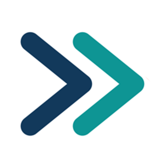 Velox Care logo